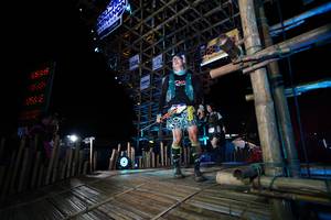 BIB: 2018, 129
                            <button type="button" onclick="openModal(18995437)" class="btn btn-primary btn-sm float-right btn-popup" data-toggle="modal" data-target=".modal-high-quality">
                        <i class="fas fa-shopping-cart"></i> Add to Cart
                    </button>
                                            <button type="button" onclick="isThisMe(18995437, true)" class="btn btn-success btn-sm float-right btn-popup btn-isme hidden" data-toggle="tooltip" data-placement="bottom" title="นี่คือรูปของคุณใช่ไหม คลิกที่นี่เพื่อเอาเข้าอัลบั้ม">
                        <i class="fas fa-plus"></i> Add to album
                    </button>
                    <button type="button" onclick="isThisMe(18995437, false)" class="btn btn-warning btn-sm float-right btn-popup btn-isnotme hidden">
                        <i class="fas fa-ban"></i> Remove from album
                    </button>